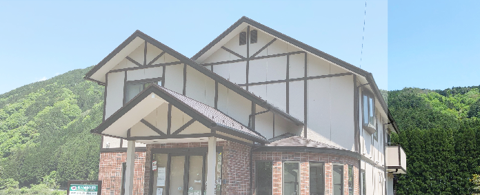 求人案内はこちらから